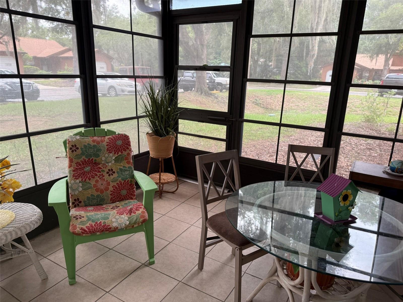 2701 NE 10TH ST #401, OCALA, FL — photo 26