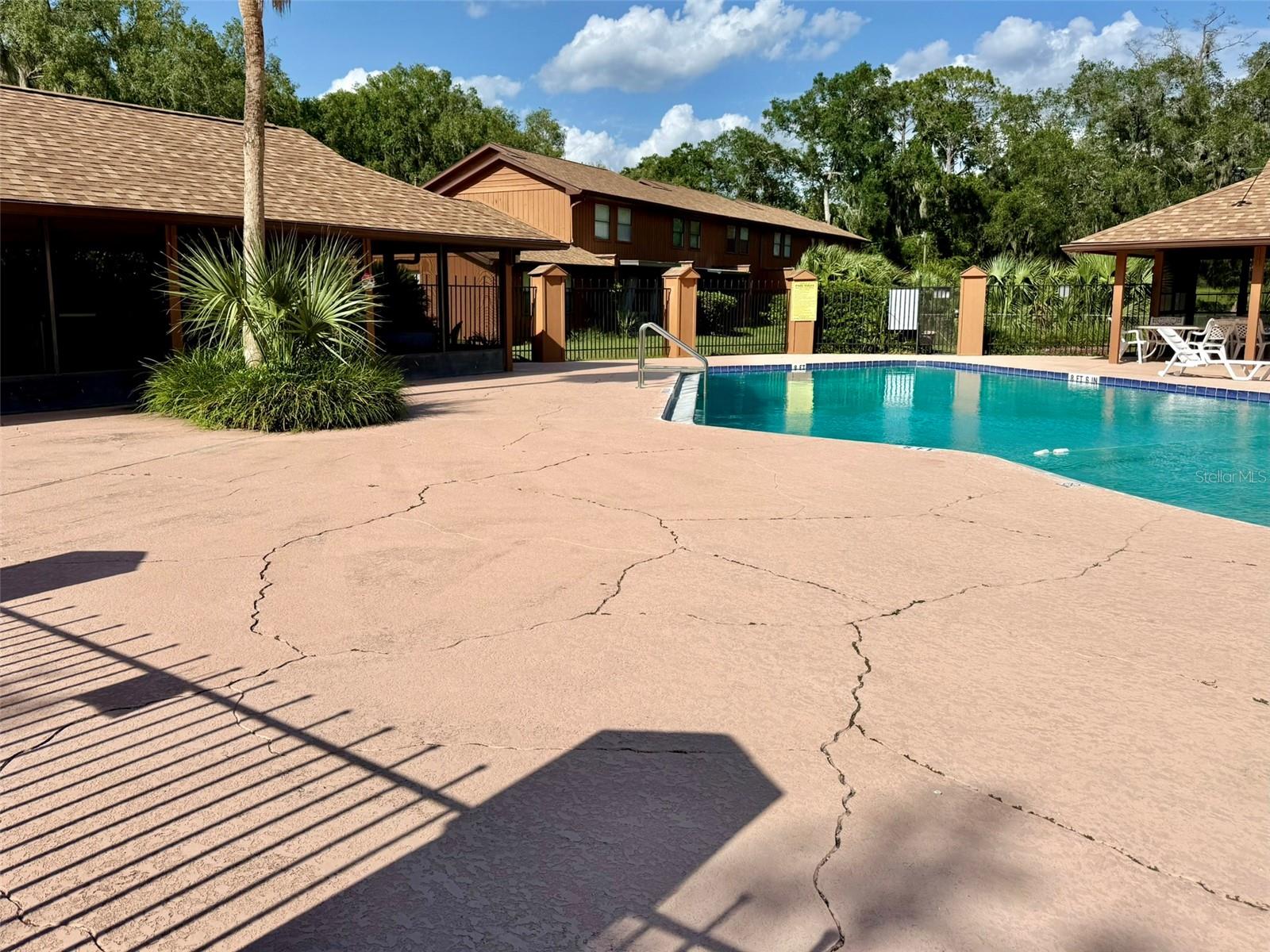 2701 NE 10TH ST #401, OCALA, FL — photo 28