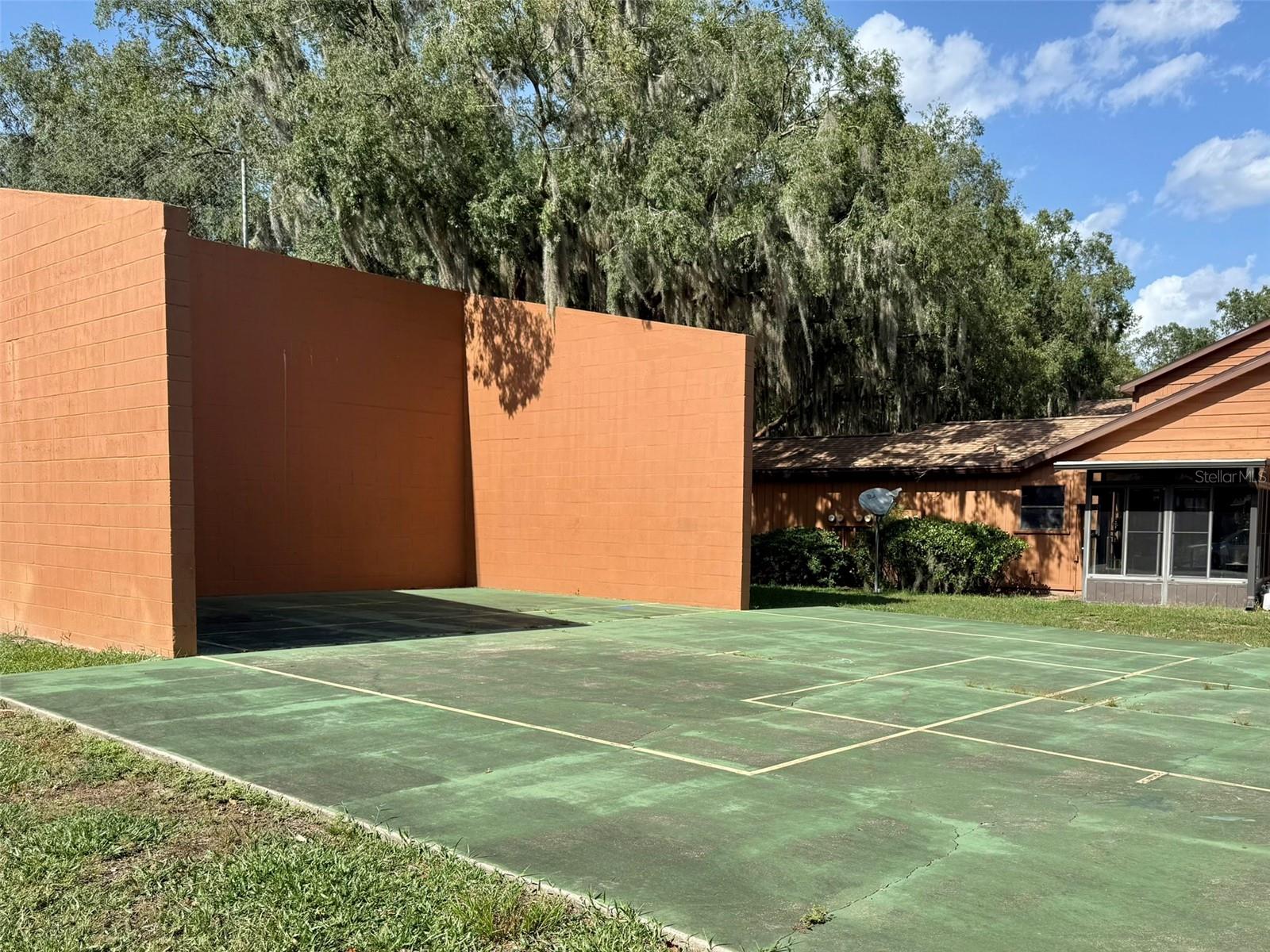 2701 NE 10TH ST #401, OCALA, FL — photo 30