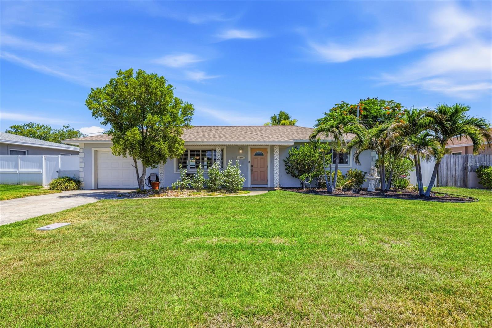 11407 61ST AVE, SEMINOLE, FL