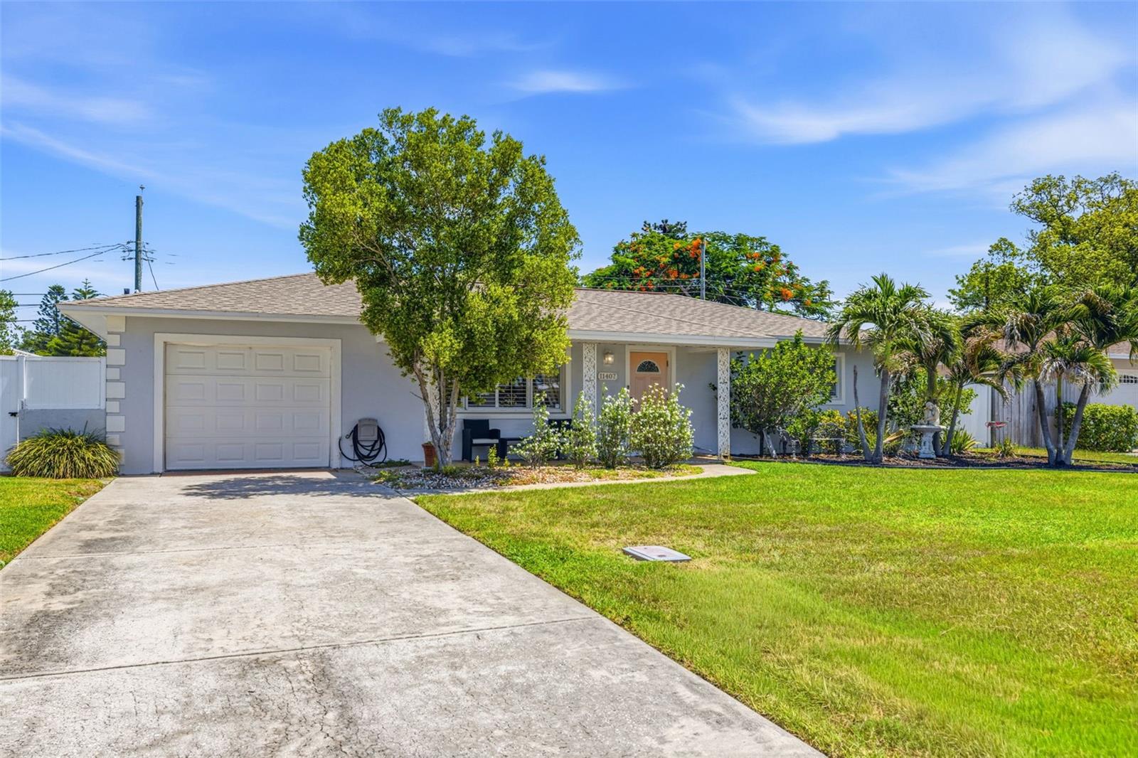 11407 61ST AVE, SEMINOLE, FL — photo 2