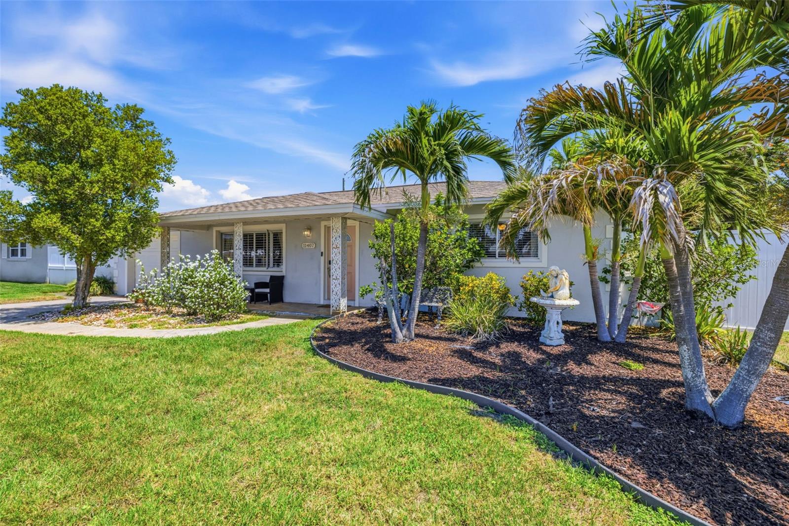 11407 61ST AVE, SEMINOLE, FL — photo 3