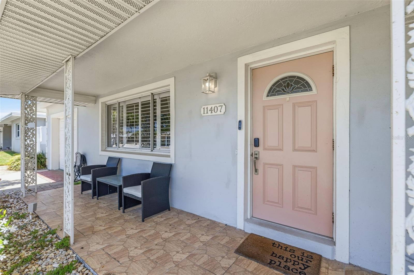 11407 61ST AVE, SEMINOLE, FL — photo 4