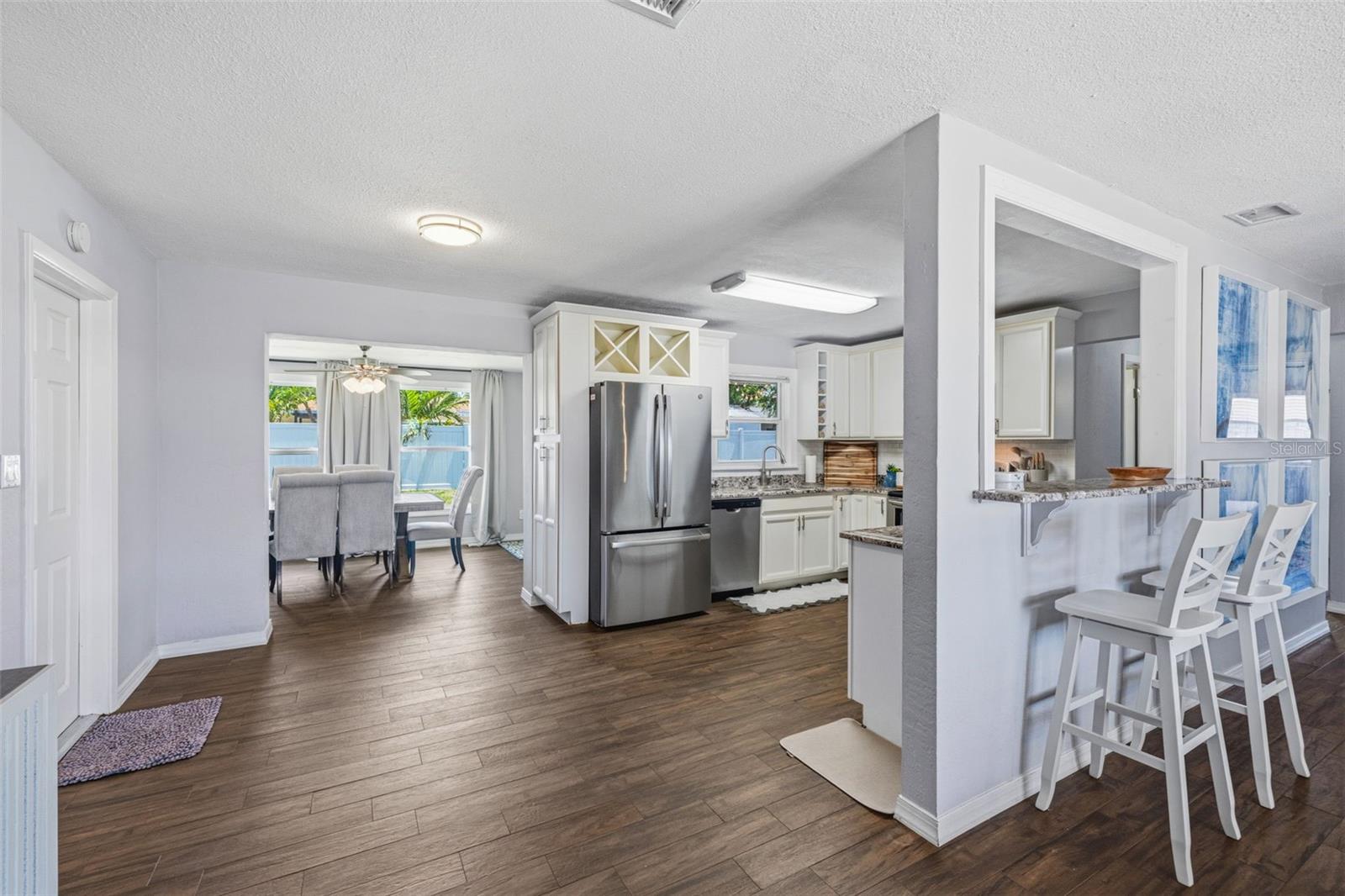 11407 61ST AVE, SEMINOLE, FL — photo 10