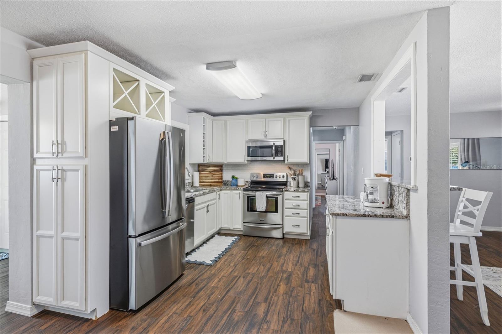 11407 61ST AVE, SEMINOLE, FL — photo 12