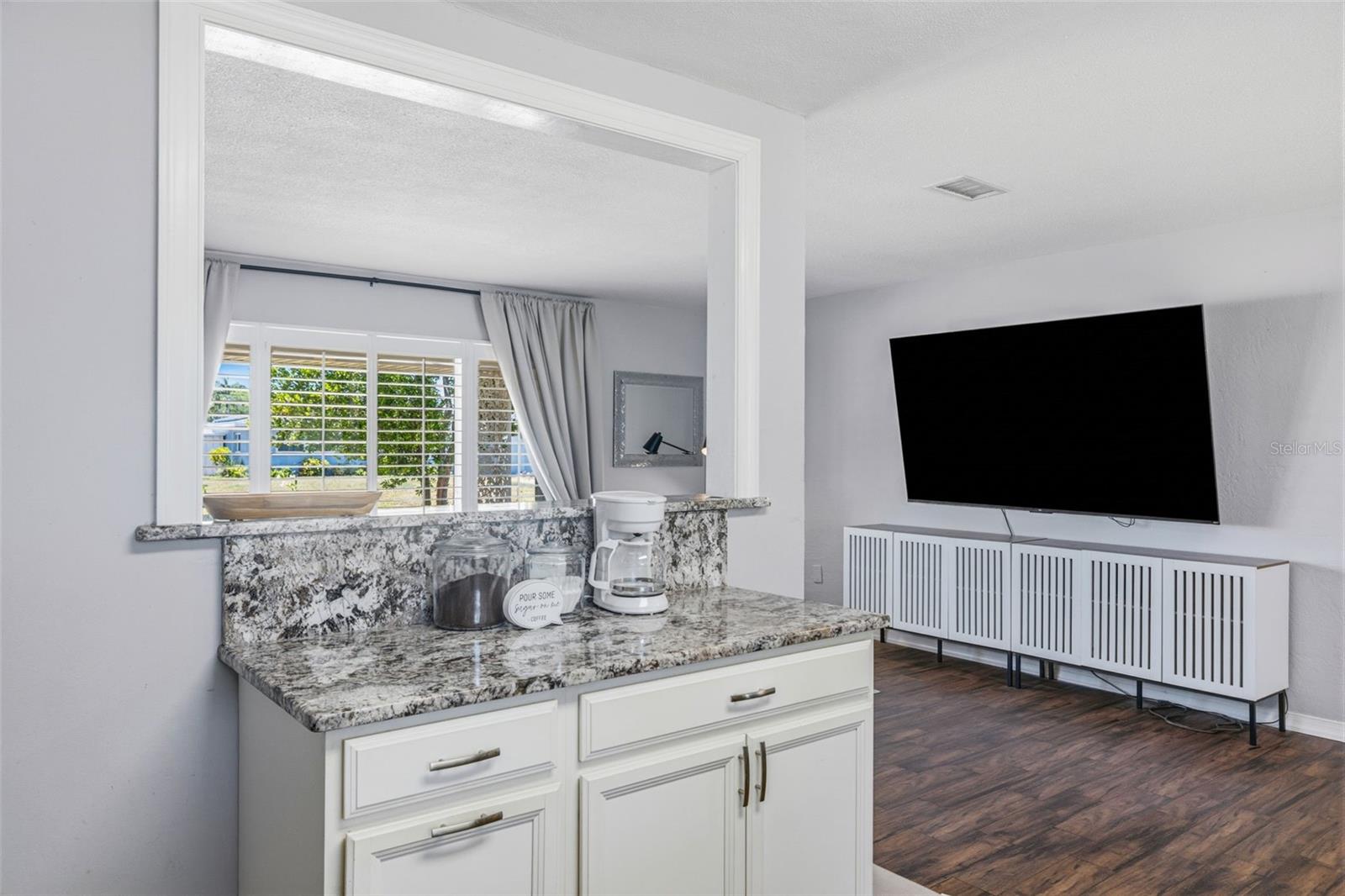11407 61ST AVE, SEMINOLE, FL — photo 15