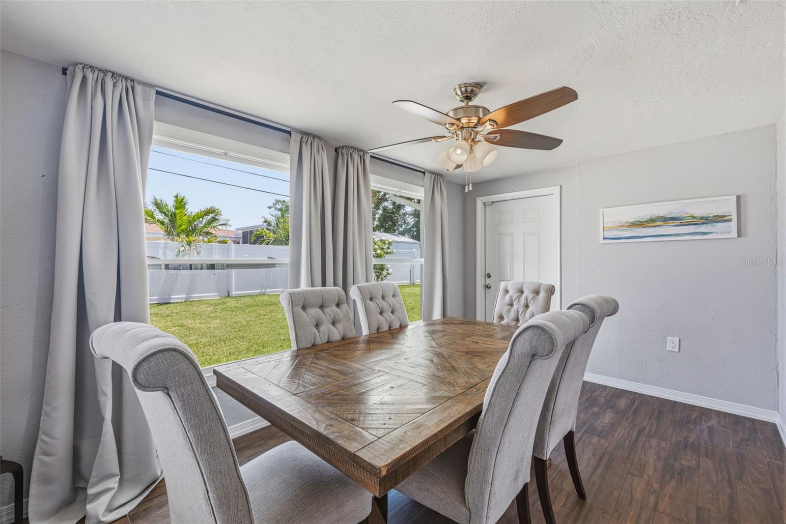 11407 61ST AVE, SEMINOLE, FL — photo 16