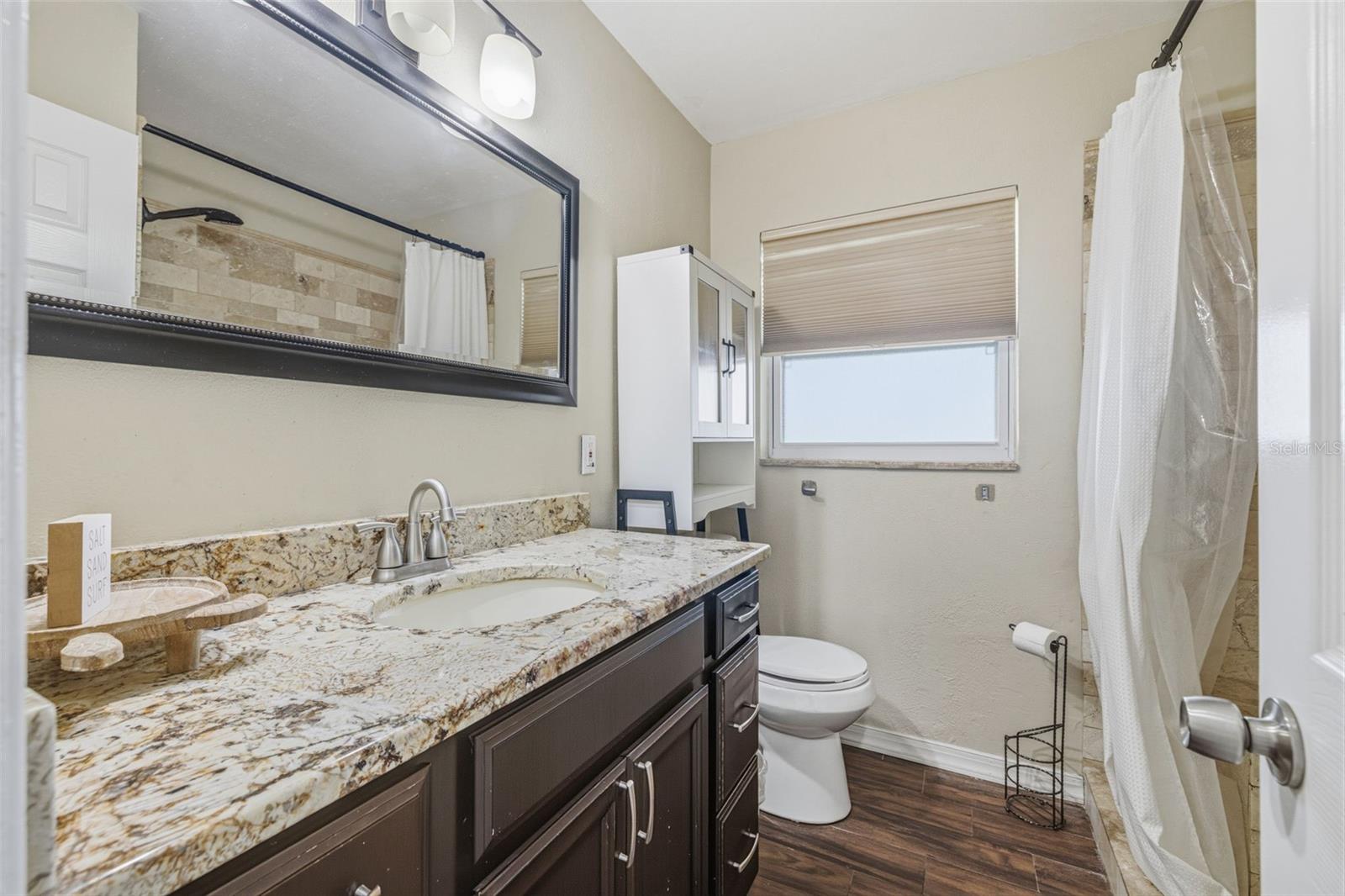 11407 61ST AVE, SEMINOLE, FL — photo 19