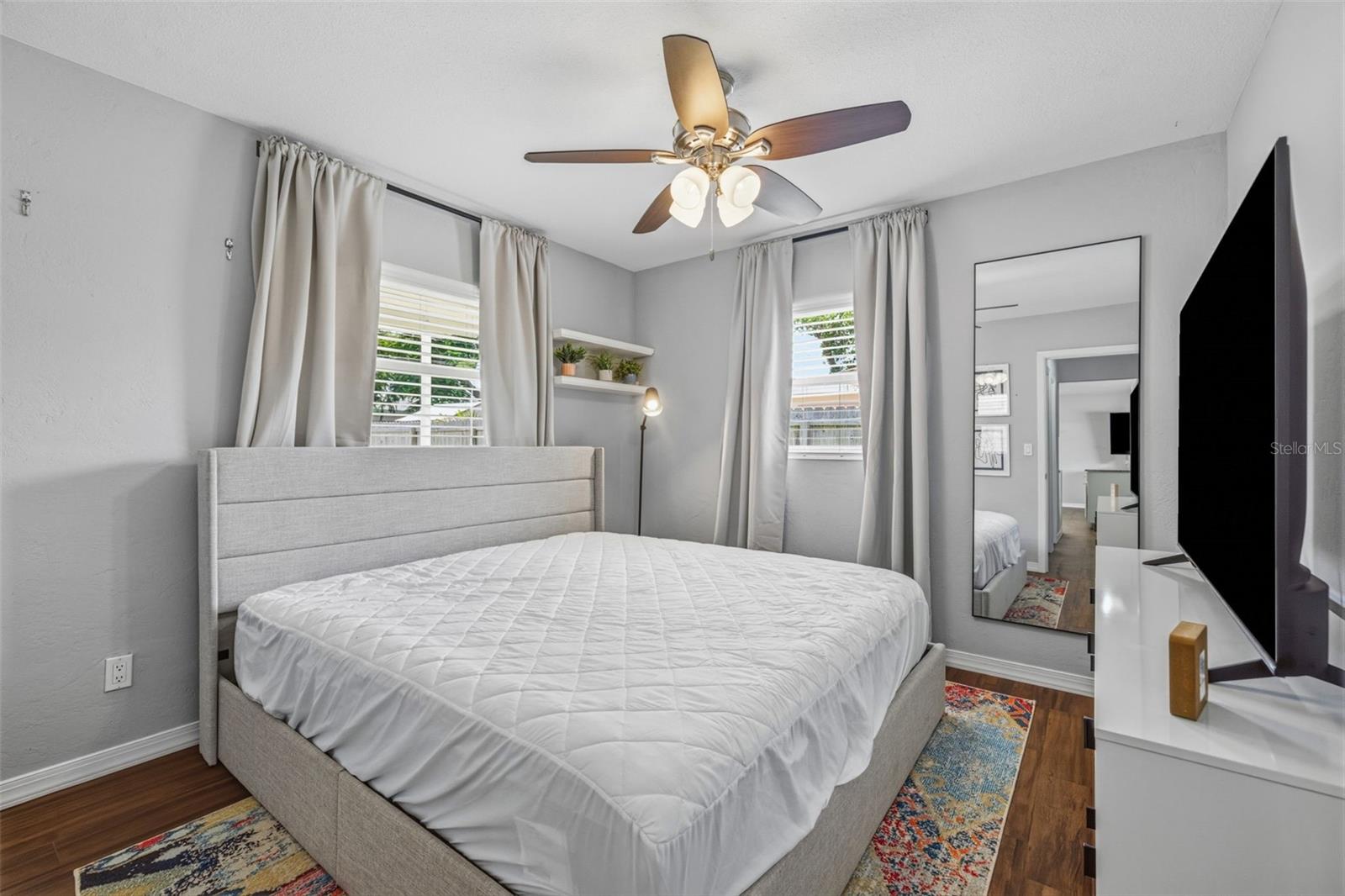 11407 61ST AVE, SEMINOLE, FL — photo 21