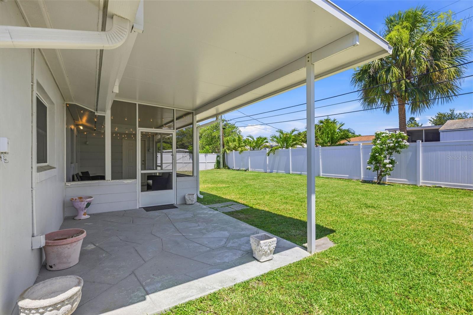 11407 61ST AVE, SEMINOLE, FL — photo 24