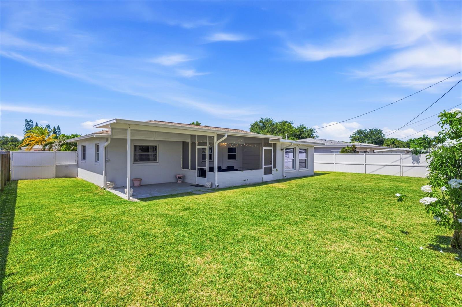 11407 61ST AVE, SEMINOLE, FL — photo 25