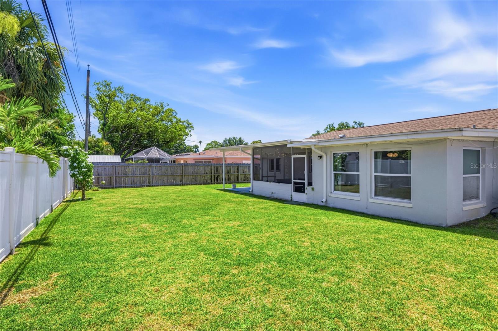 11407 61ST AVE, SEMINOLE, FL — photo 26