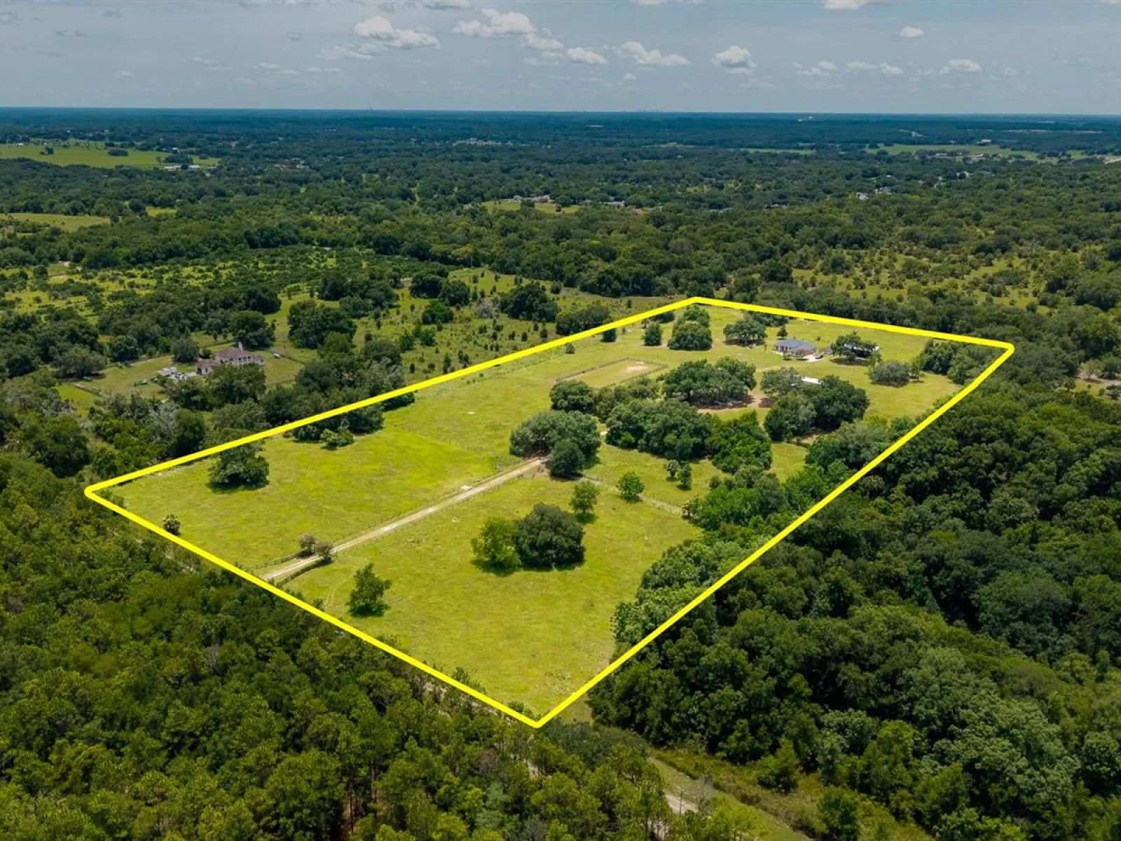 21341 HORSE RANCH RD, MOUNT DORA, FL — photo 15