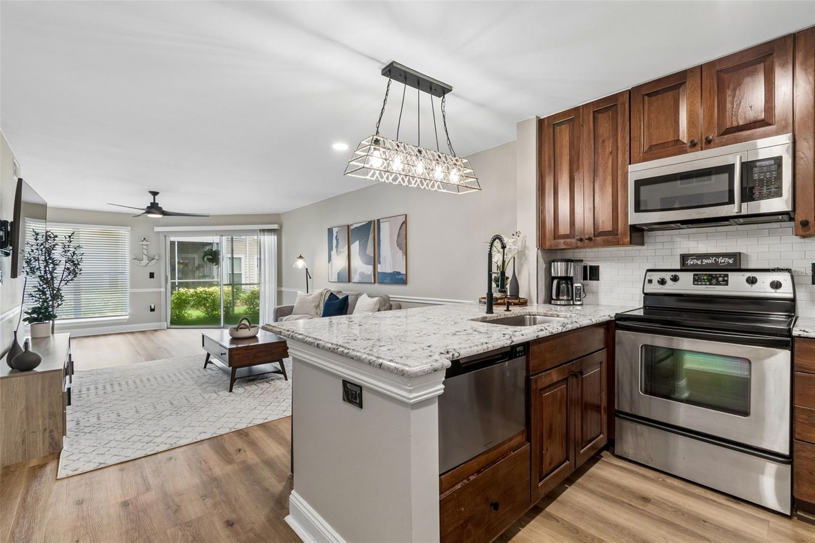 4115 CHATHAM OAK CT #201, TAMPA, FL — photo 3