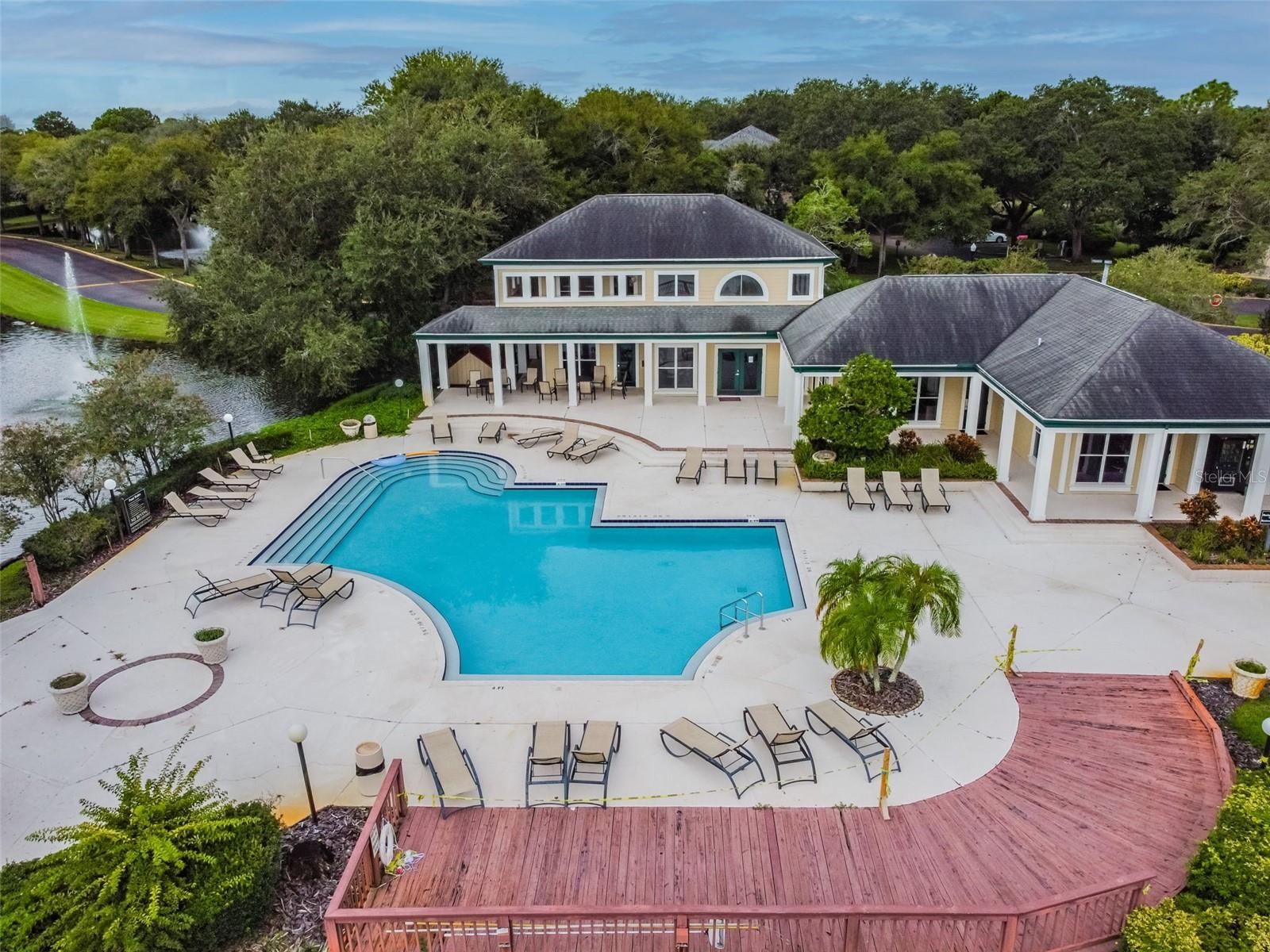 4115 CHATHAM OAK CT #201, TAMPA, FL — photo 4