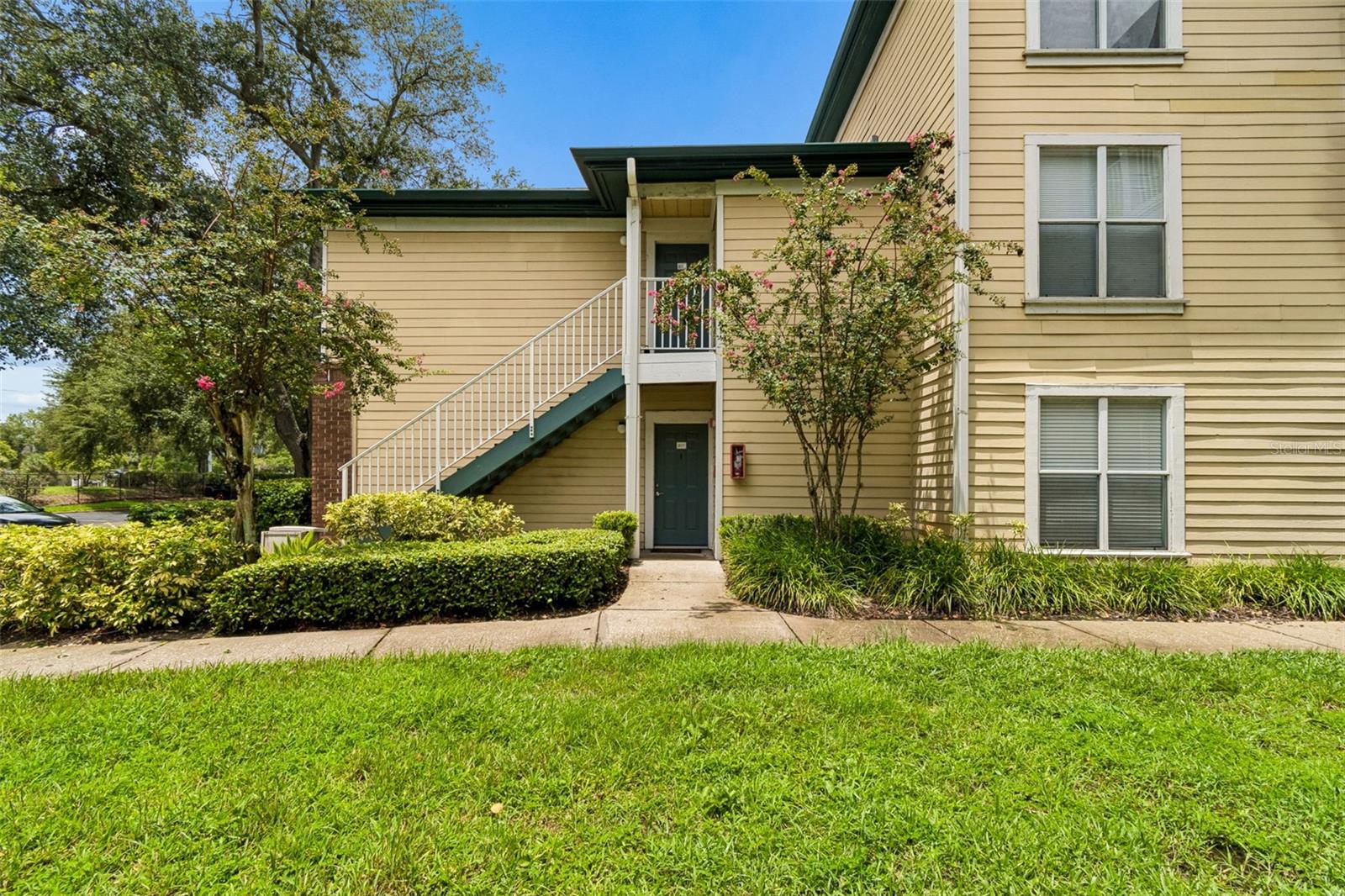 4115 CHATHAM OAK CT #201, TAMPA, FL — photo 9