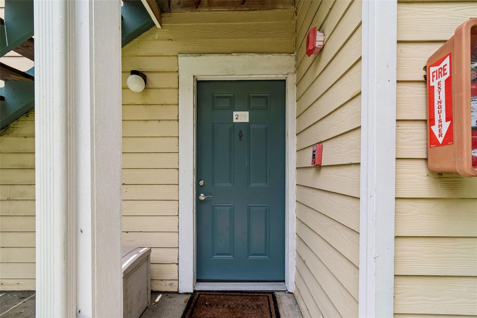 4115 CHATHAM OAK CT #201, TAMPA, FL — photo 11