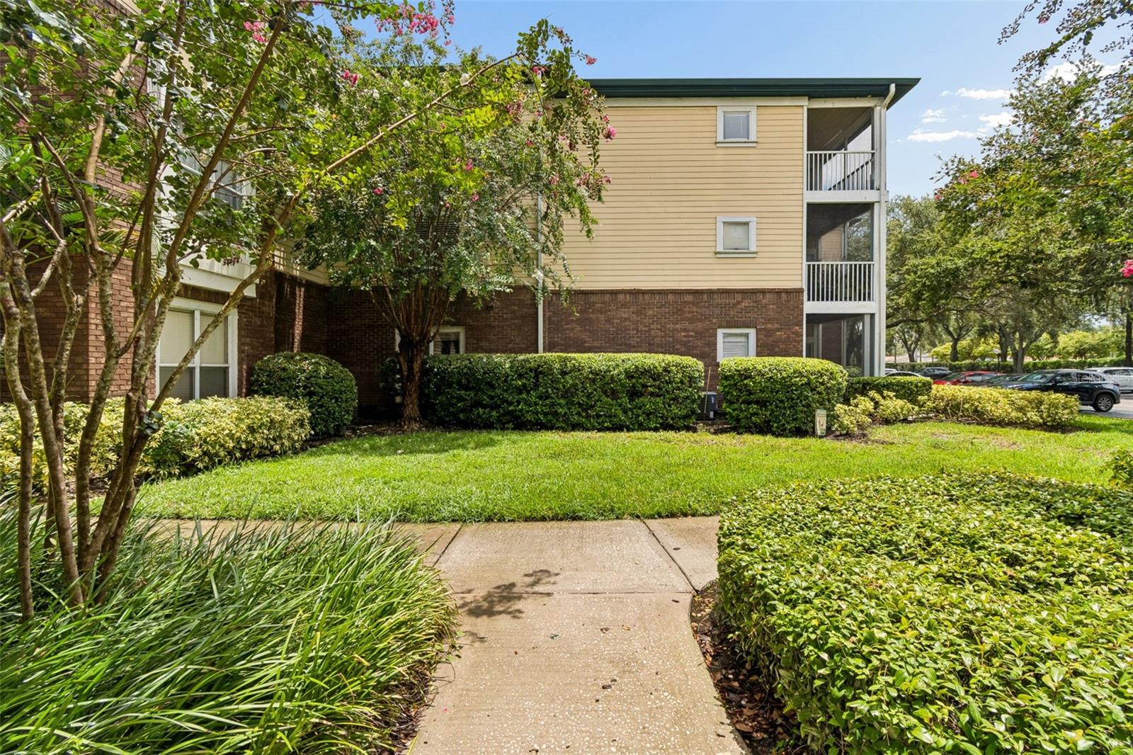 4115 CHATHAM OAK CT #201, TAMPA, FL — photo 12