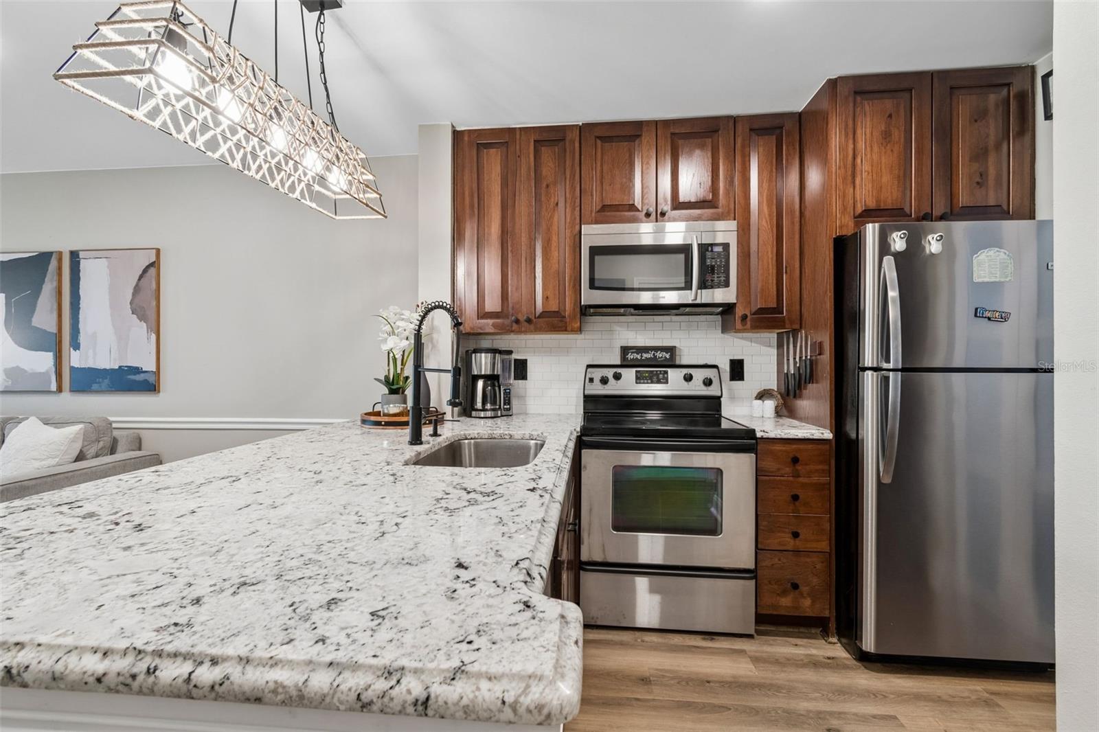 4115 CHATHAM OAK CT #201, TAMPA, FL — photo 14
