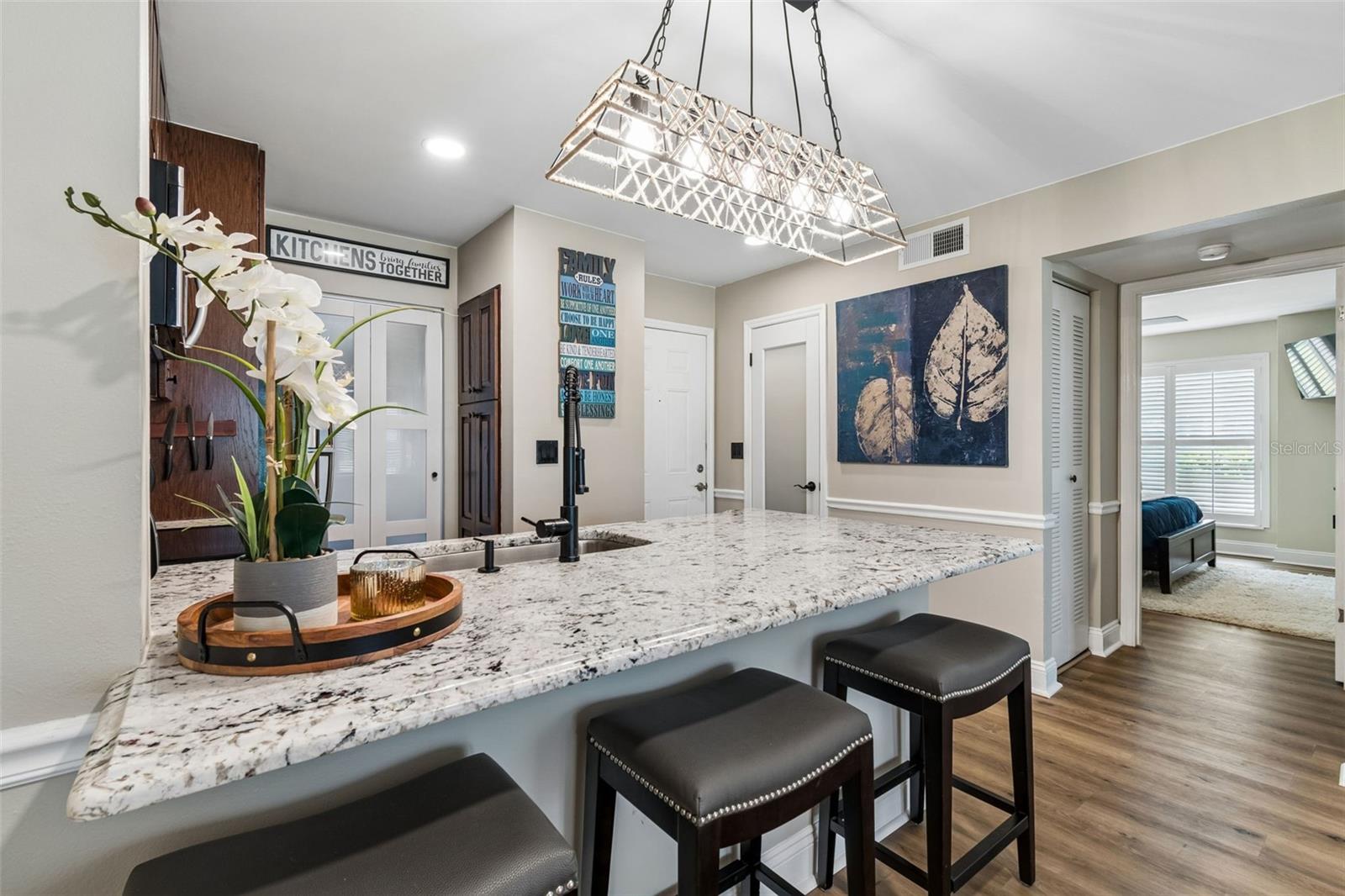 4115 CHATHAM OAK CT #201, TAMPA, FL — photo 16