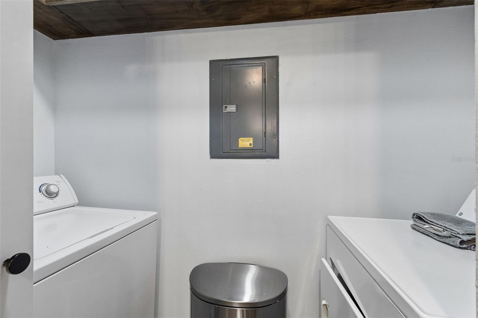 4115 CHATHAM OAK CT #201, TAMPA, FL — photo 17