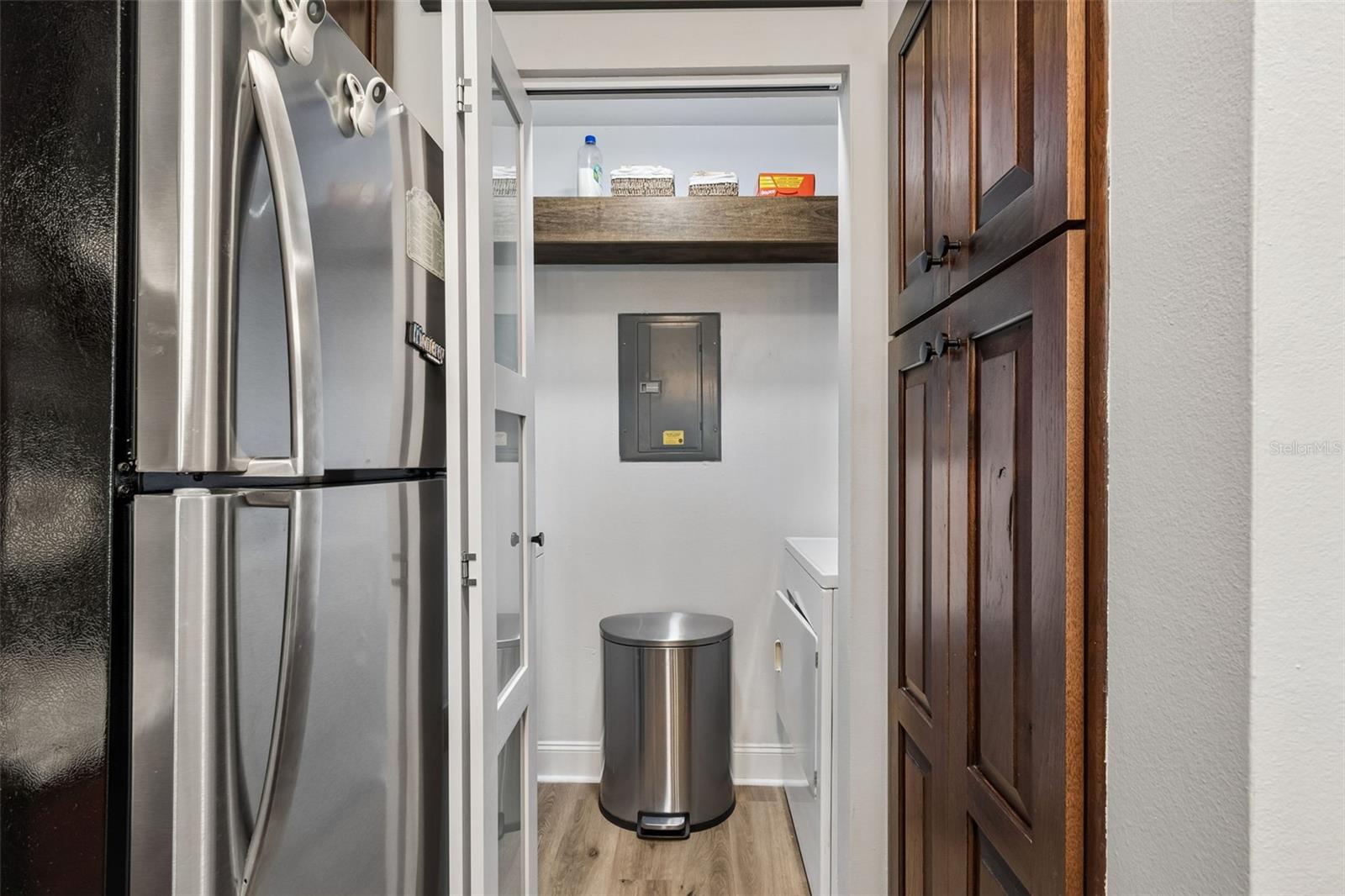 4115 CHATHAM OAK CT #201, TAMPA, FL — photo 18