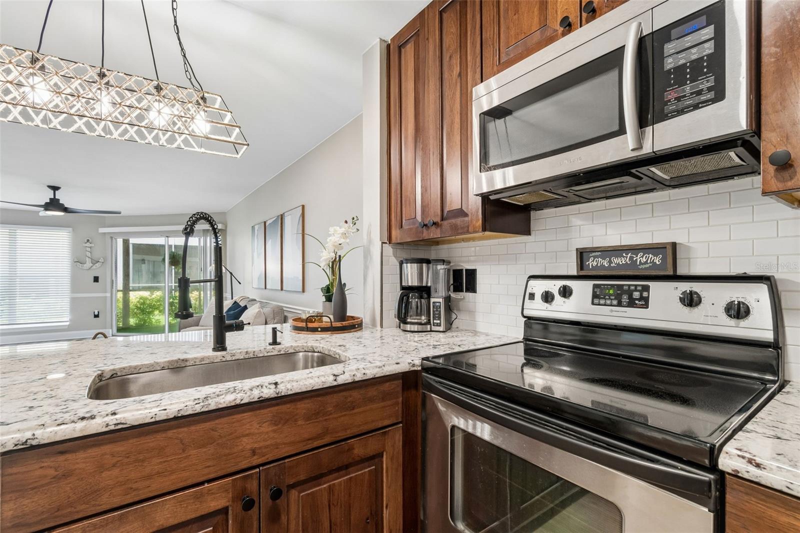 4115 CHATHAM OAK CT #201, TAMPA, FL — photo 19