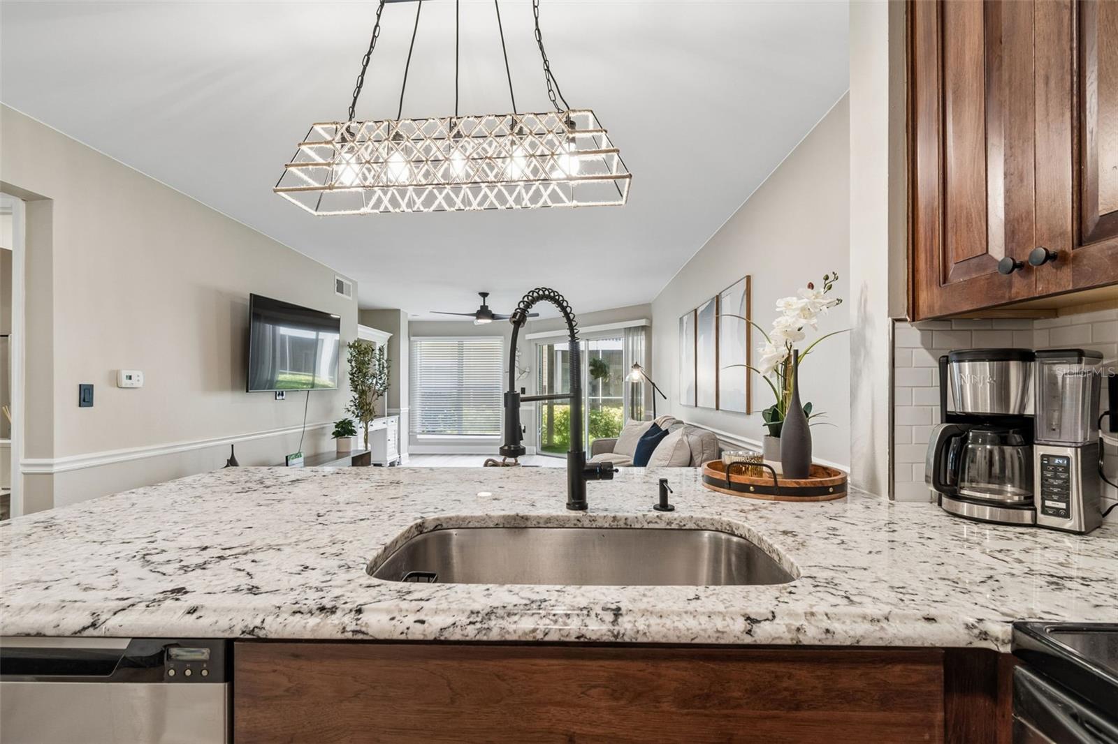 4115 CHATHAM OAK CT #201, TAMPA, FL — photo 20