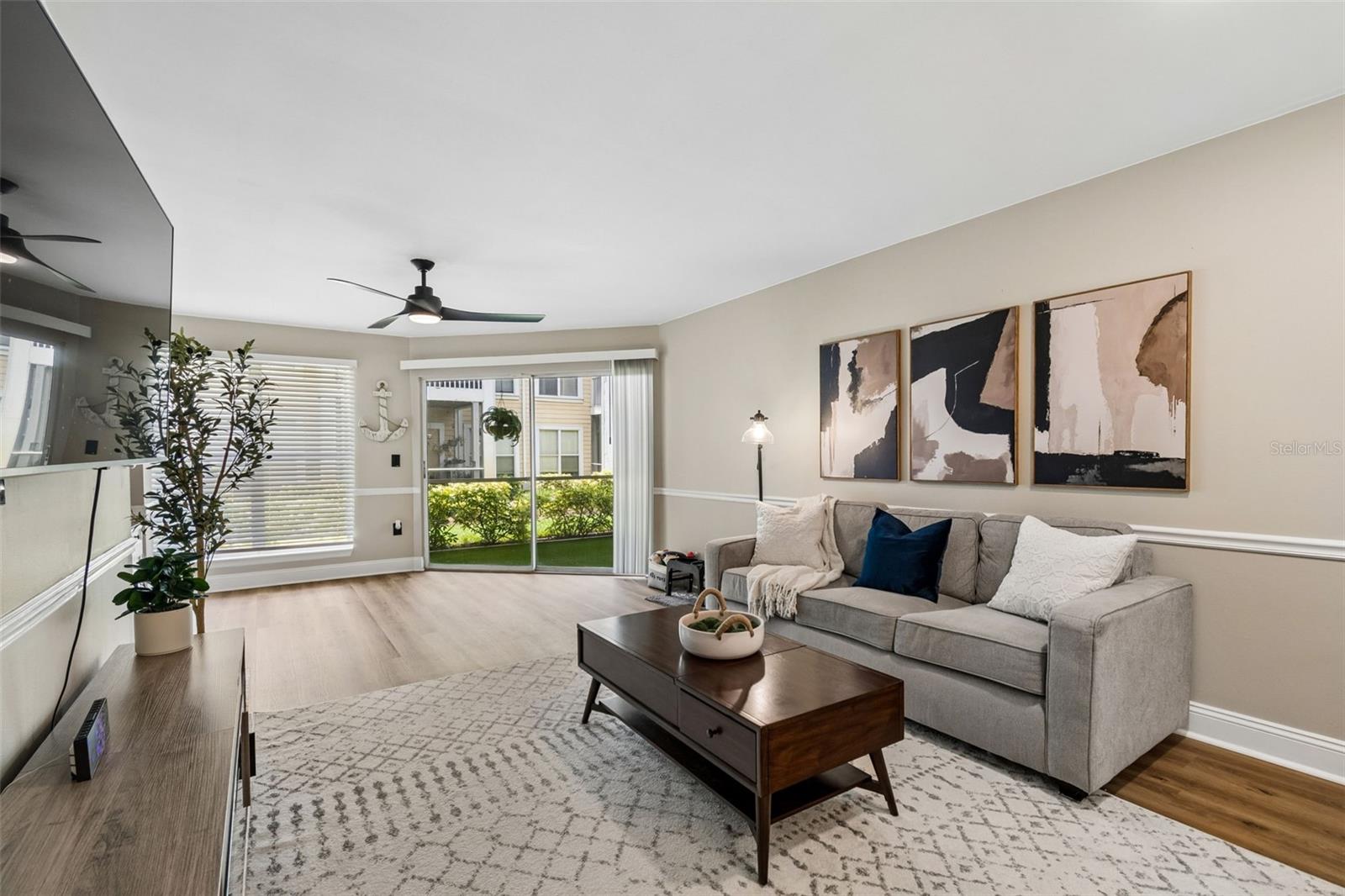 4115 CHATHAM OAK CT #201, TAMPA, FL — photo 21