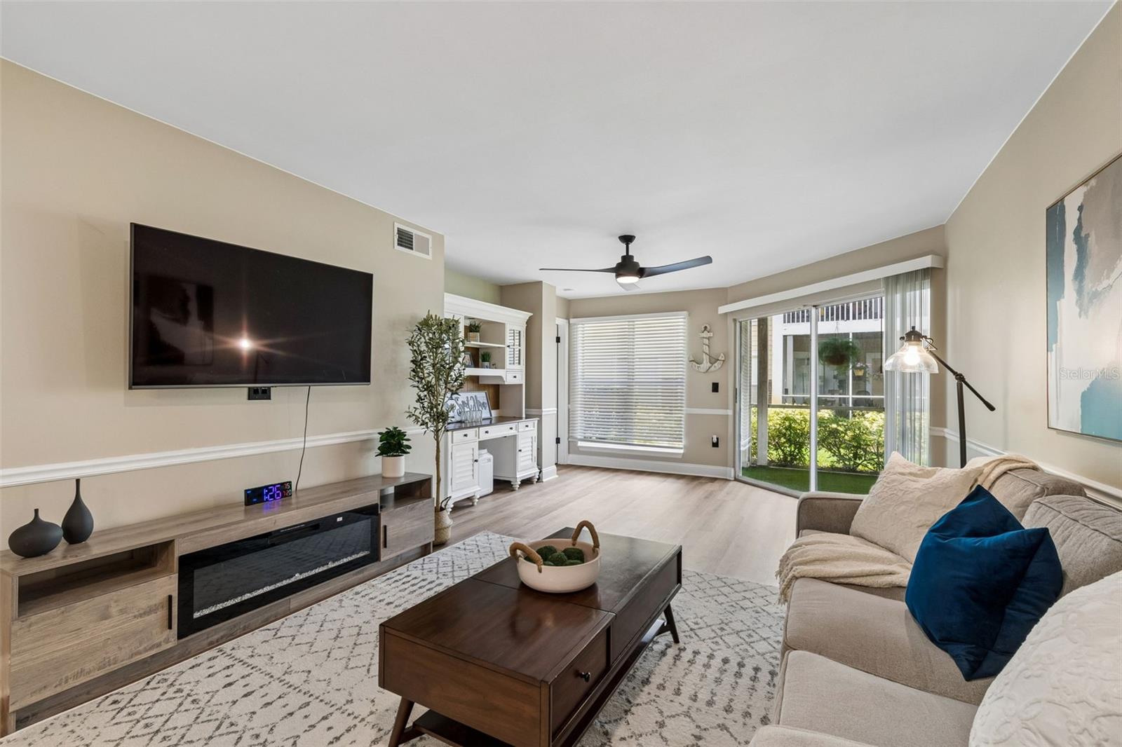 4115 CHATHAM OAK CT #201, TAMPA, FL — photo 22