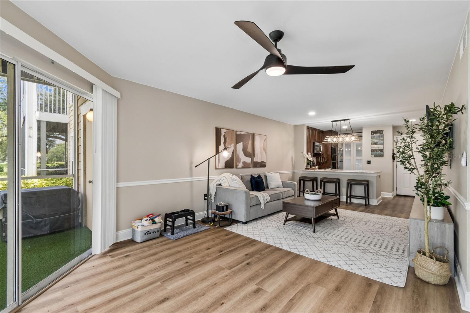 4115 CHATHAM OAK CT #201, TAMPA, FL — photo 23