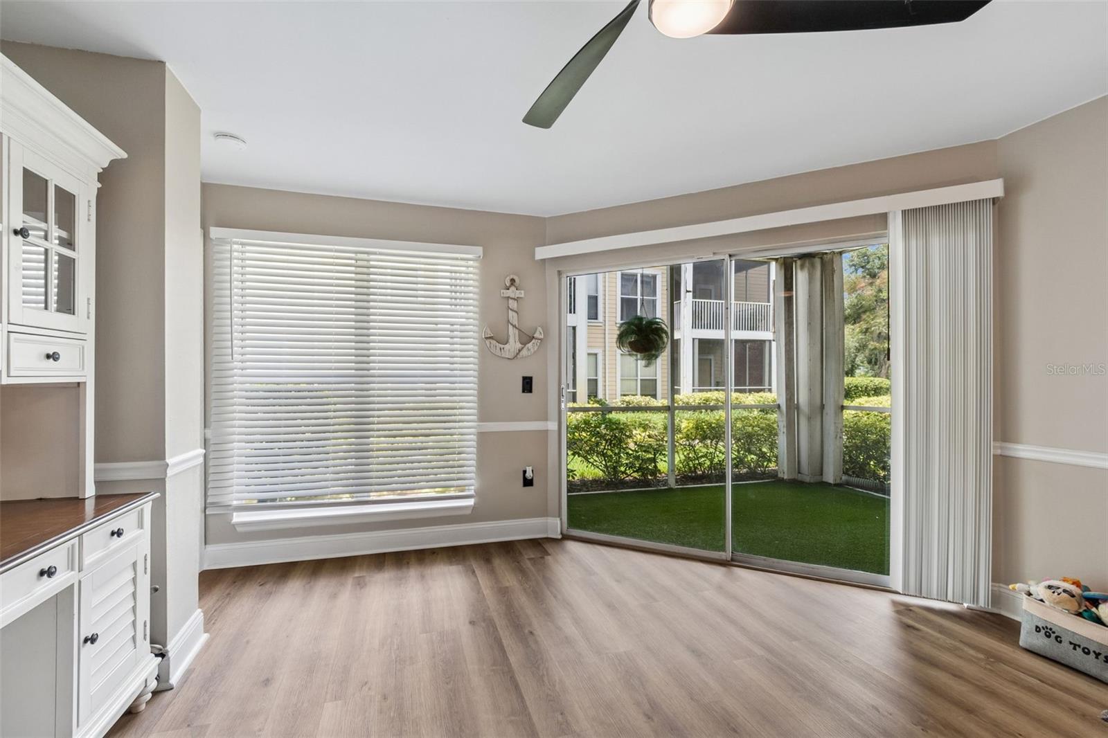 4115 CHATHAM OAK CT #201, TAMPA, FL — photo 24
