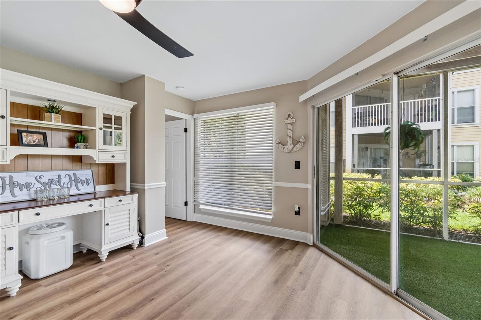 4115 CHATHAM OAK CT #201, TAMPA, FL — photo 25