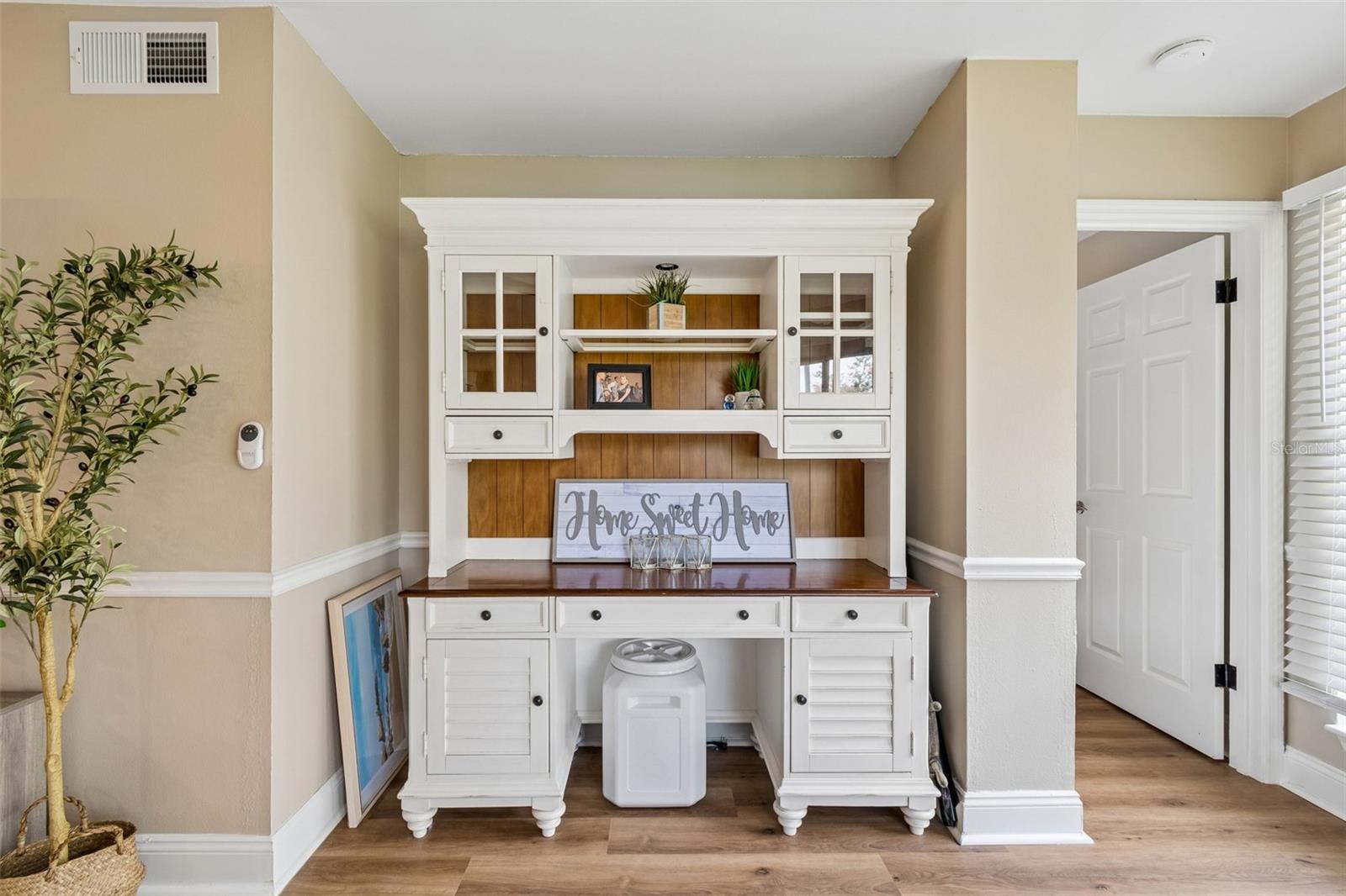 4115 CHATHAM OAK CT #201, TAMPA, FL — photo 26
