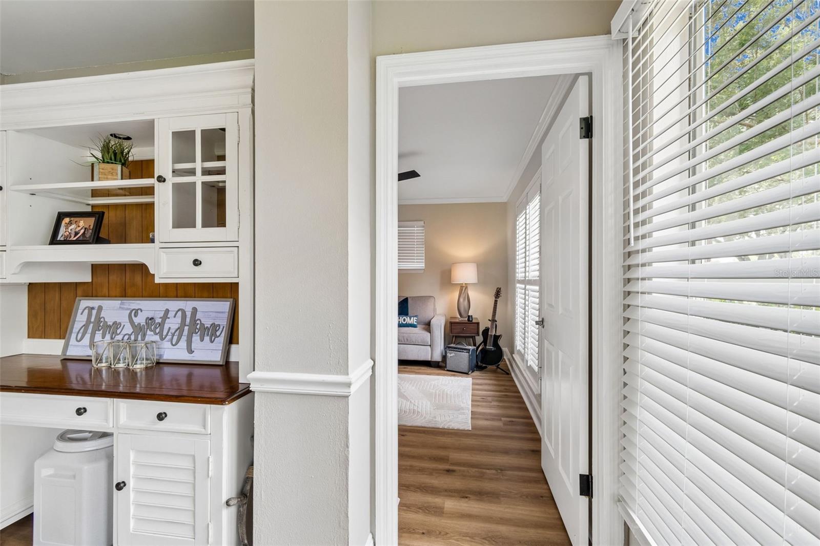 4115 CHATHAM OAK CT #201, TAMPA, FL — photo 27