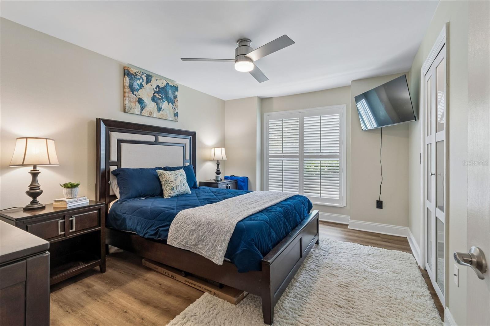 4115 CHATHAM OAK CT #201, TAMPA, FL — photo 28
