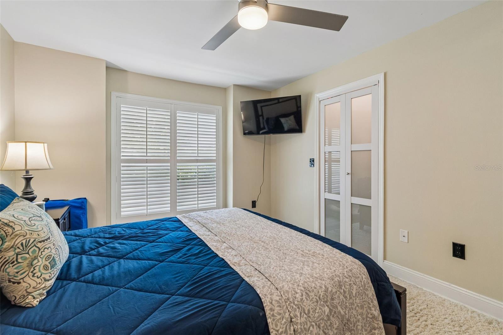 4115 CHATHAM OAK CT #201, TAMPA, FL — photo 29