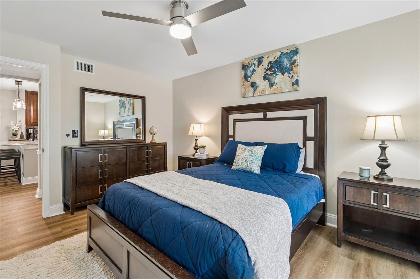 4115 CHATHAM OAK CT #201, TAMPA, FL — photo 30