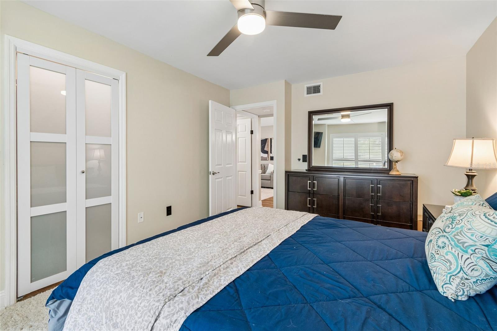 4115 CHATHAM OAK CT #201, TAMPA, FL — photo 31