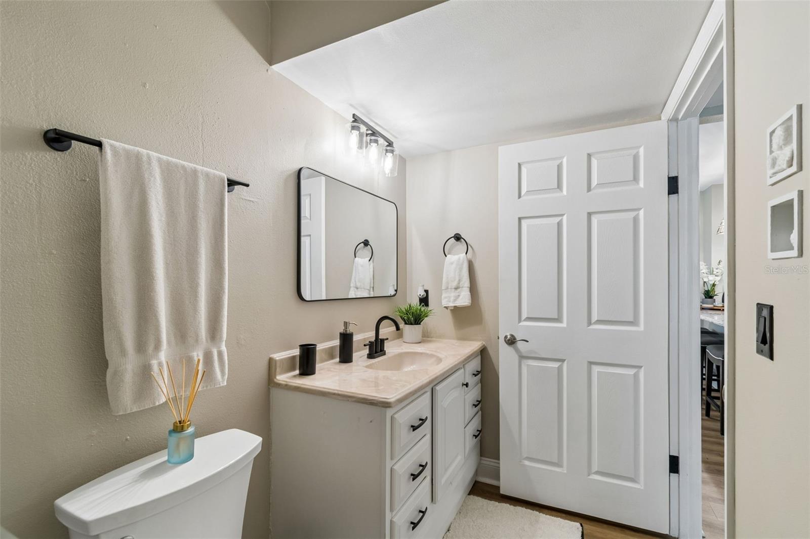 4115 CHATHAM OAK CT #201, TAMPA, FL — photo 33