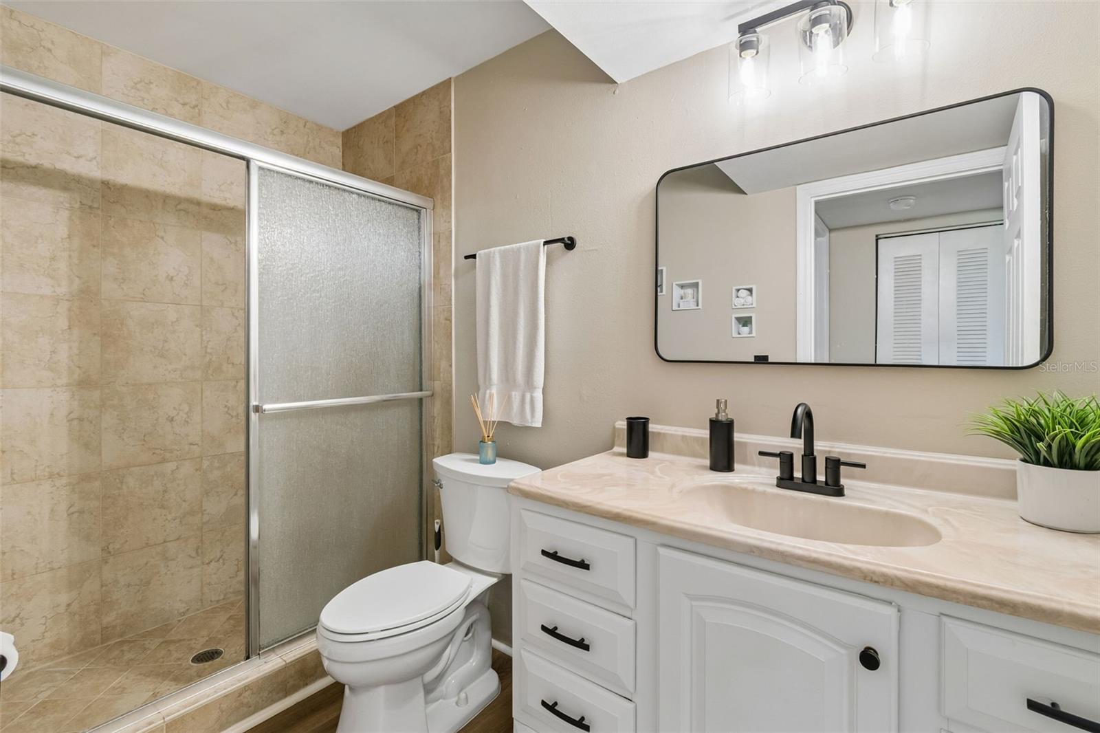 4115 CHATHAM OAK CT #201, TAMPA, FL — photo 34