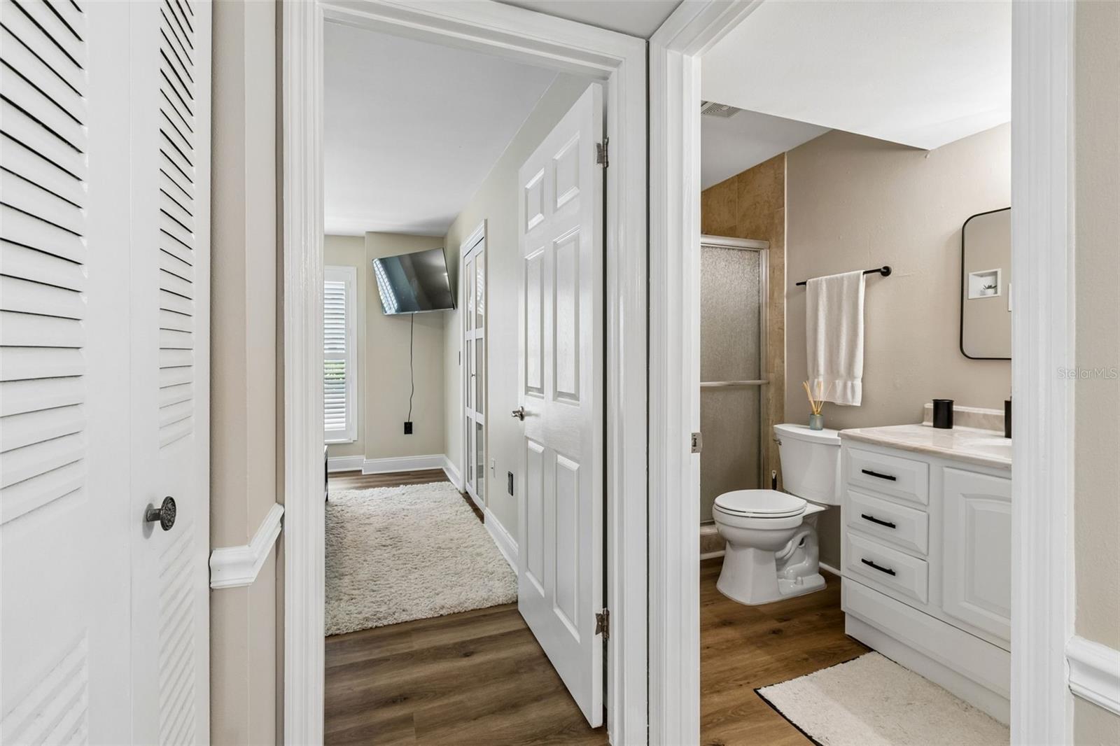 4115 CHATHAM OAK CT #201, TAMPA, FL — photo 35