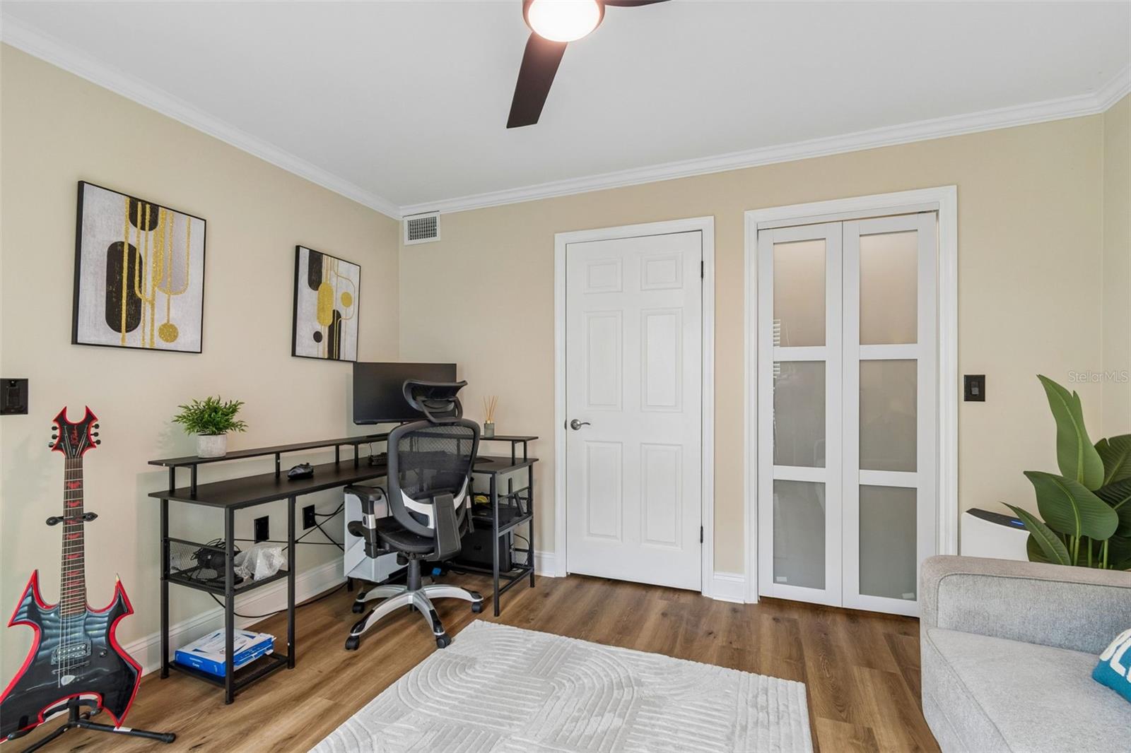 4115 CHATHAM OAK CT #201, TAMPA, FL — photo 38