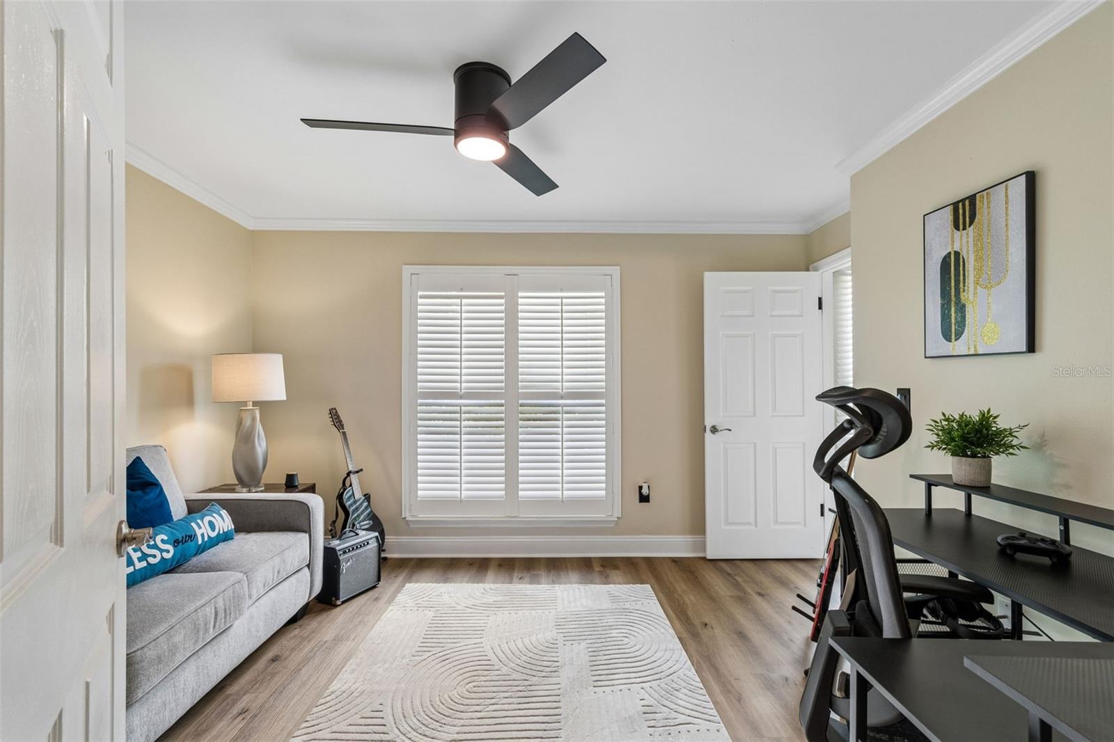 4115 CHATHAM OAK CT #201, TAMPA, FL — photo 39
