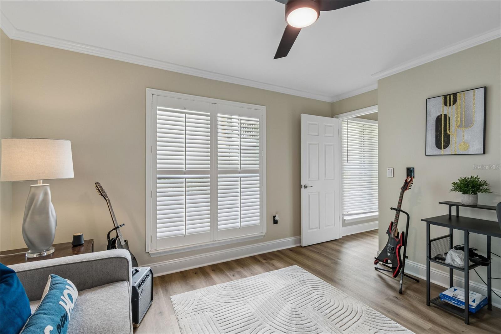 4115 CHATHAM OAK CT #201, TAMPA, FL — photo 40