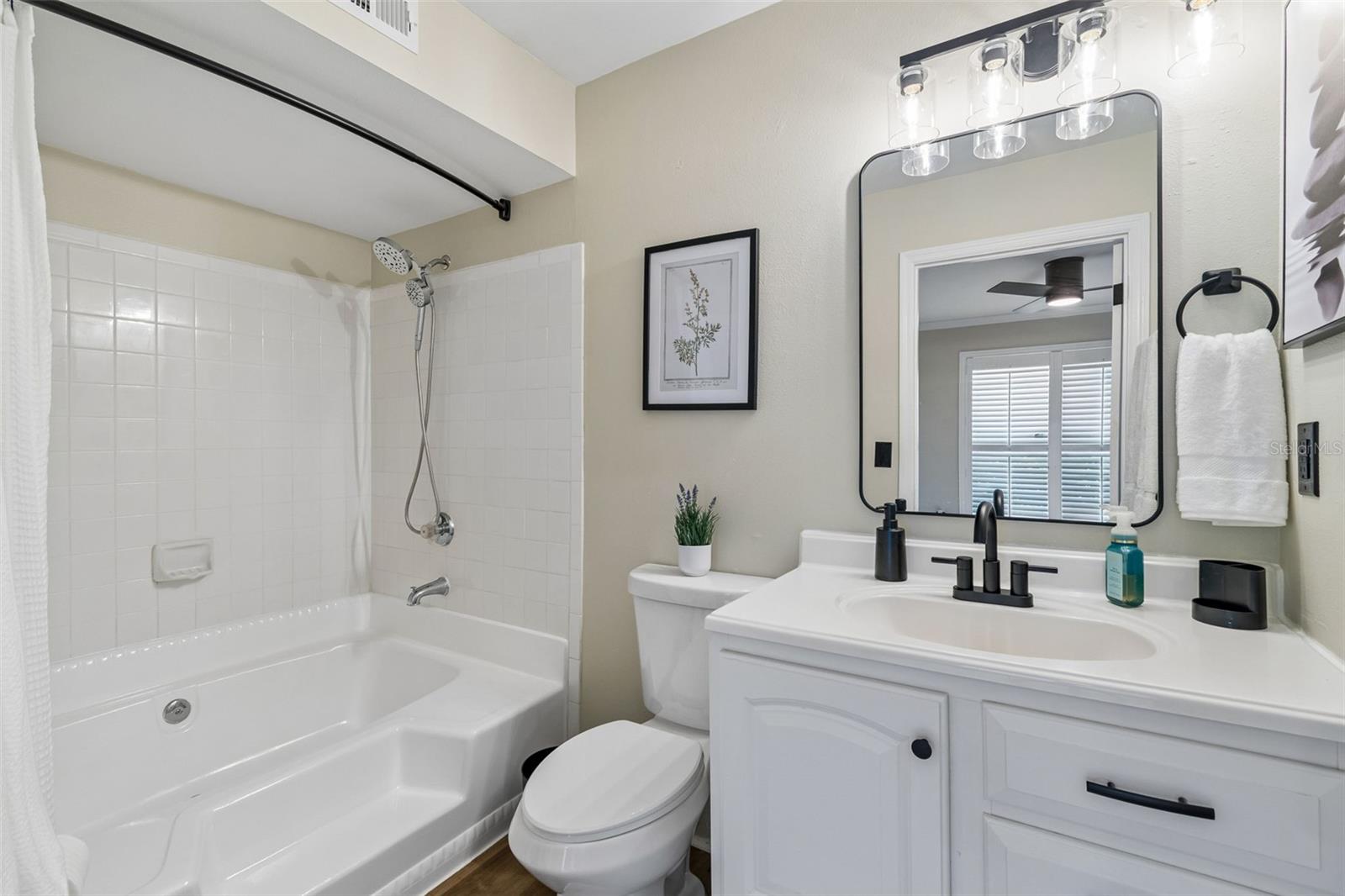 4115 CHATHAM OAK CT #201, TAMPA, FL — photo 41