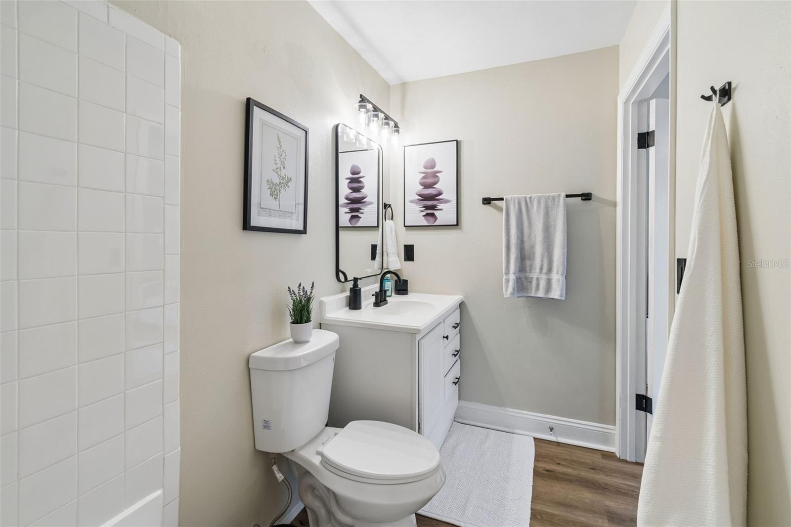 4115 CHATHAM OAK CT #201, TAMPA, FL — photo 43