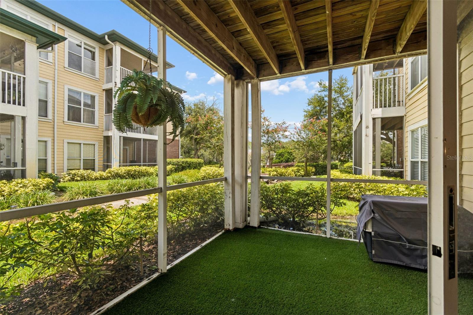 4115 CHATHAM OAK CT #201, TAMPA, FL — photo 45