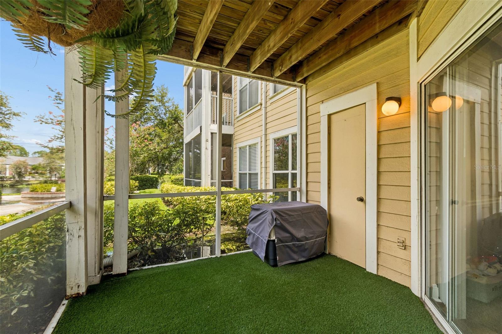 4115 CHATHAM OAK CT #201, TAMPA, FL — photo 46