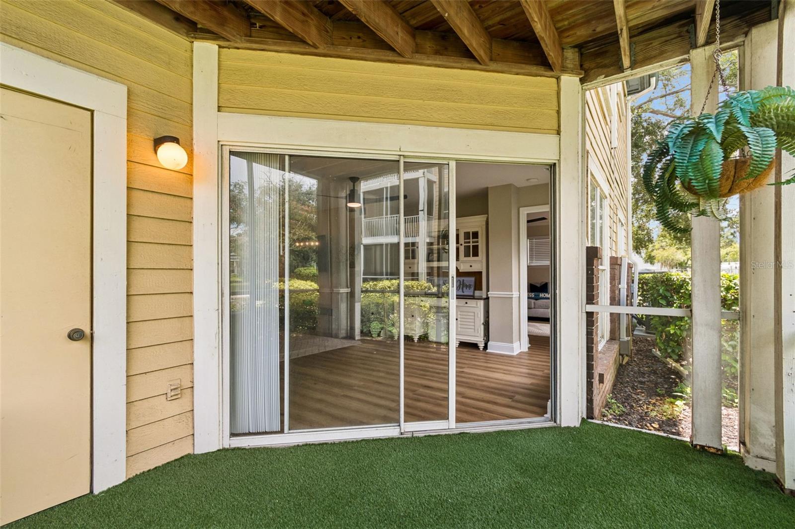 4115 CHATHAM OAK CT #201, TAMPA, FL — photo 47